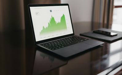 Custom Websites (WordPress & Other)